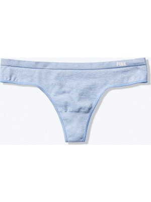 Victoria's Secret ? - Gri Mavi Melanj