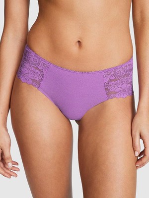 Victoria's Secret ? - Dantelli Mor