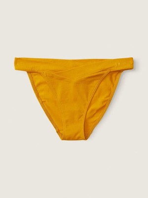 Victoria's Secret ? - Altın Hardal