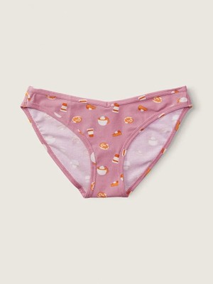 Victoria's Secret ? - Gül Tutkusu Sıcacık Sonbahar