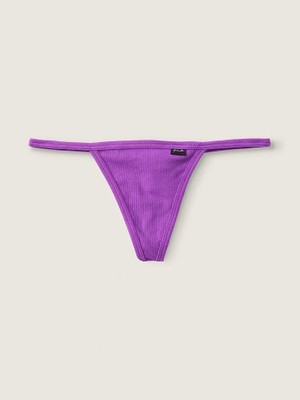 Victoria's Secret ? - Neon Mor