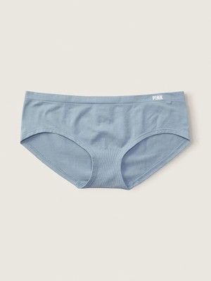 Victoria's Secret ? - Toz Mavi