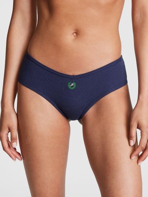 Victoria's Secret ? - Lacivert