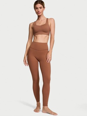 Victoria's Secret Vs Elevate Tayt - Karamel