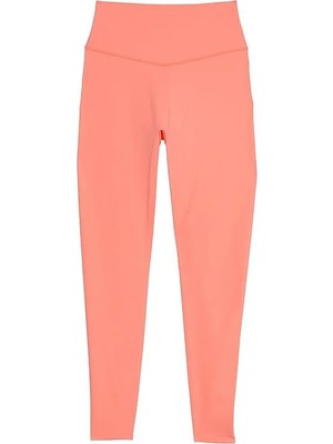 Victoria's Secret Vs Elevate Tayt - Güneş Pembesi