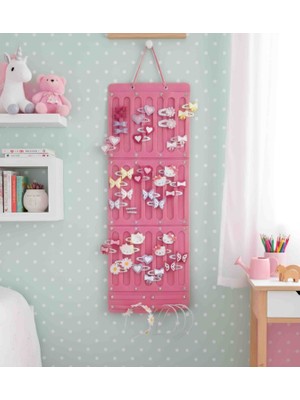 Mayds Design Toka Düzenleyici Keçe Organizer