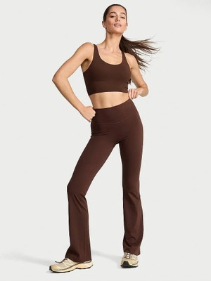 Vsx Vsx Elevate™ Ispanyol Paça Tayt - Ganaj