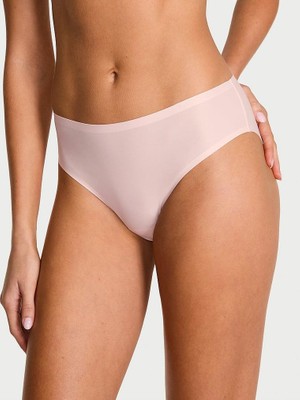 Body By Victoria Body By Victoria Bikini Külot - Melek Pembesi