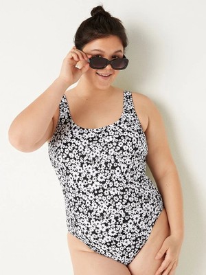 Pink Halter Yaka Mayo - (Tek Renk)