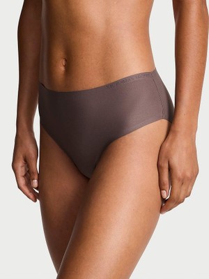Body By Victoria Body By Victoria Bikini Külot - (Tek Renk)