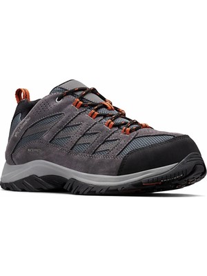 Columbia Crestwood™ Waterproof