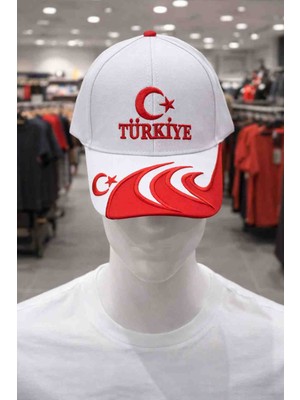 Abasic Şapka