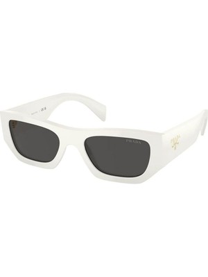 Prada Pr A01 17K-08Z Güneş Gözlüğü