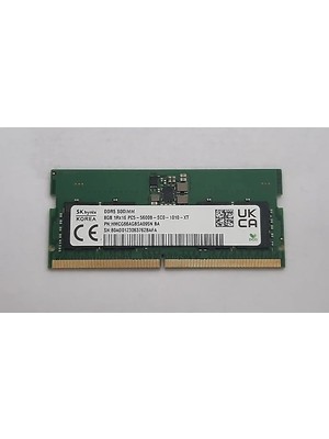 メモリー SK hynix SK Hynix PC711 512GB M.2 2280 NVMe SSD (HFS512GDE9X073N) | eBay