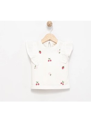 Babydoll T-Shirt Divo