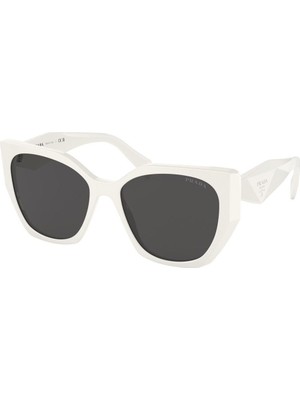 Prada PR19Z 142-5S0 Güneş Gözlüğü