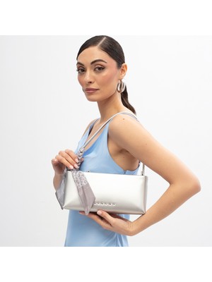 Sisley Kadın El Çantası SLY_345 Sısley