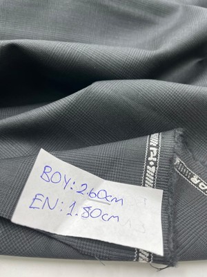 Ünsal Tekstil Altınyıldız Parça Pantolonluk Kumaş
