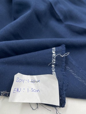 Ünsal Tekstil Altınyıldız Parça Pantolonluk Kumaş