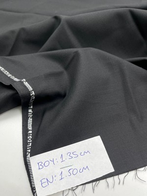 Ünsal Tekstil Altınyıldız Parça Pantolonluk Kumaş