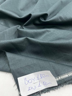 Ünsal Tekstil Altınyıldız Parça Pantolonluk Kumaş