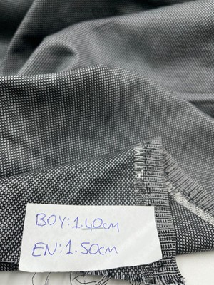 Ünsal Tekstil Altınyıldız Parça Pantolonluk Kumaş
