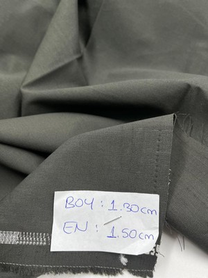 Ünsal Tekstil Altınyıldız Parça Pantolonluk Kumaş