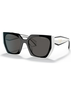 Prada PR15W 09Q-5S0 Güneş Gözlüğü