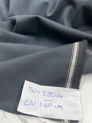 Ünsal Tekstil Altınyıldız Parça Pantolonluk Kumaş