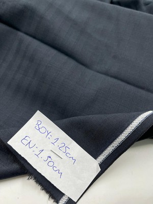 Ünsal Tekstil Altınyıldız Parça Pantolonluk Kumaş