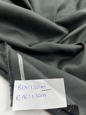 Ünsal Tekstil Altınyıldız Parça Pantolonluk Kumaş