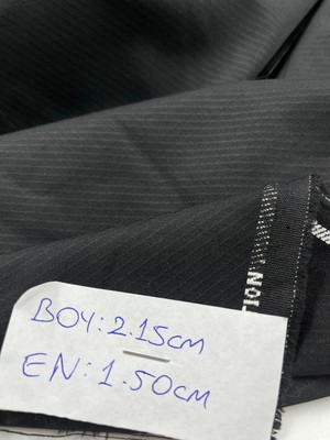 Ünsal Tekstil Altınyıldız Parça Pantolonluk Kumaş