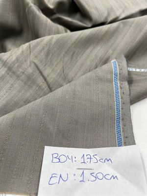 Ünsal Tekstil Altınyıldız Parça Pantolonluk Kumaş