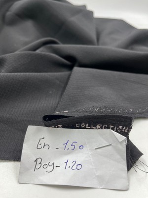 Ünsal Tekstil Altınyıldız Parça Pantolonluk Kumaş