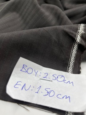 Ünsal Tekstil Altınyıldız Parça Pantolonluk Kumaş