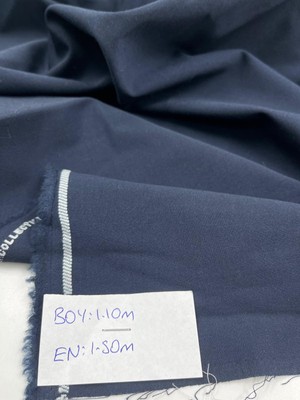 Ünsal Tekstil Altınyıldız Parça Pantolonluk Kumaş