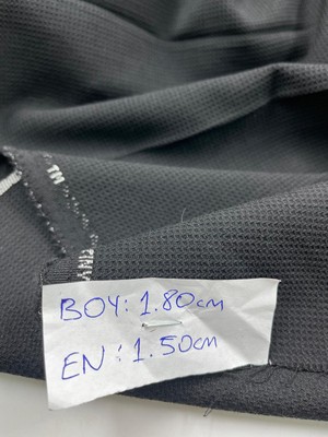 Ünsal Tekstil Altınyıldız Parça Pantolonluk Kumaş