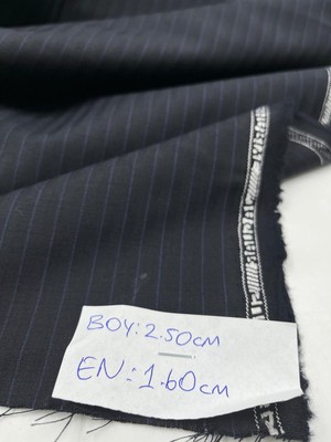 Ünsal Tekstil Altınyıldız Parça Pantolonluk Kumaş