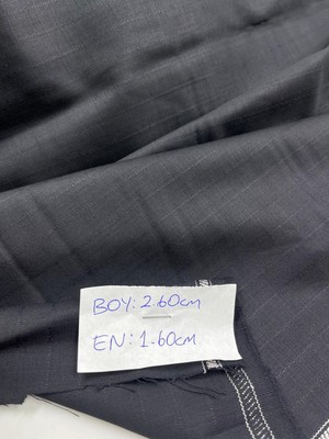Ünsal Tekstil Altınyıldız Parça Pantolonluk Kumaş