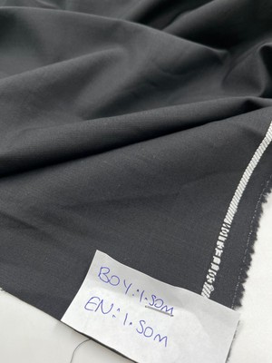 Ünsal Tekstil Altınyıldız Parça Pantolonluk Kumaş