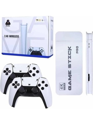 Playstation 3 Fiyatları, PS3 Konsol Modelleri & Taksit Avantajı