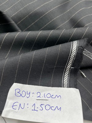 Ünsal Tekstil Altınyıldız Parça Pantolonluk Kumaş