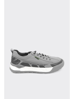 Derinet Comfort Taban Erkek Sneaker