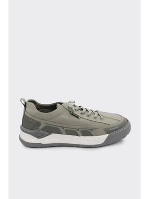 Derinet Comfort Taban Erkek Sneaker