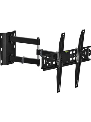 Skygo 39 Inc - 55 Inc Lcd/led Tv - Hareketli Tv Aski Aparatı VT-522