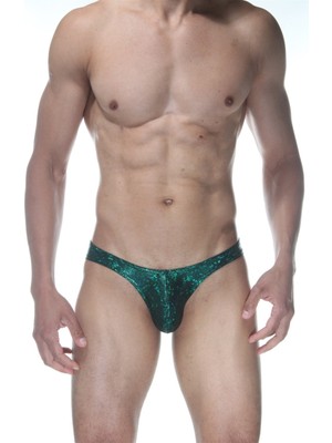 Renas Store Erkek Fantezi Slip