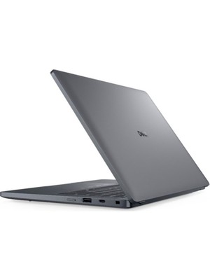 Bezos Dell Nb Pro Premıum 14 Ultra7 268V 32GB 1 Tb SSD WIN11PRO PA14250 Dokunmatik (3 Yıl Yerinde Garanti)