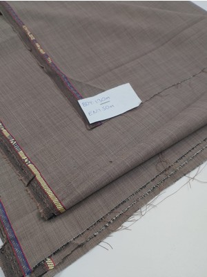 Ünsal Tekstil Altınyıldız Parça Pantolonluk Kumaş