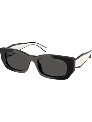 Prada Pr B05 09Q08Z Güneş Gözlüğü