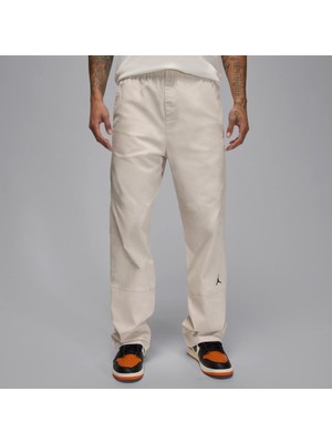 Nike Jordan Essentials Brooklyn Woven Pants Erkek Eşofman Altı Pantolon